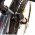 купити Уцiнка: Велосипед SPARK AIR BRIGHT 27.5-AL-17-AML-HDD в Україні на AGROmachine.com.ua