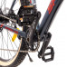 купити Уцiнка: Велосипед SPARK AIR BRIGHT 27.5-AL-17-AML-HDD в Україні на AGROmachine.com.ua
