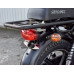 купити Мотоцикл Spark SP125C-1CFN (заводська упаковка) (Сірий) в Україні на AGROmachine.com.ua