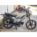 купити Мотоцикл Spark SP125C-1CFN (заводська упаковка) (Сірий) в Україні на AGROmachine.com.ua