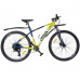 купити Уцiнка: Велосипед SPARK X900 29-AL-19-AML-HDD в Україні на AGROmachine.com.ua