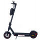 Електросамокат SPARK KICKSCOOTER MAXi 10` (36V 500W 15AH ам2 зад. мотор) (Чорний) Електросамокат SPARK KICKSCOOTER MAXi 10` (36V 500W 15AH ам2 зад. мотор) (Чорний)