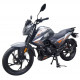 Мотоцикл Spark SP250R-32 (заводська упаковка) (Сірий)