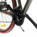 купити Велосипед SPARK LOT100 29-AL-19-AML-HDD  (Зелений глянець) в Україні на AGROmachine.com.ua