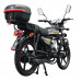 купити Мотоцикл Spark SP125C-2CFO (заводська упаковка) (Чорний) в Україні на AGROmachine.com.ua