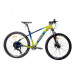 купити Уцiнка: Велосипед SPARK X750 27.5-AL-17-AML-HDD в Україні на AGROmachine.com.ua