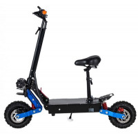 Електросамокат SPARK OUTLANDER RAPTOR 11` (60V 2990W 20AH ам2)