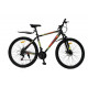 Велосипед SPARK CREEK 29-ST-20-AM-D