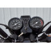 купити Мотоцикл Spark SP125C-1CF (заводська упаковка) (Сірий) в Україні на AGROmachine.com.ua