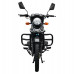 купити Уцiнка: Мотоцикл Spark SP125C-2CFO (Зібраний з маслами) в Україні на AGROmachine.com.ua