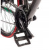 купити Велосипед SPARK LOT100 29-AL-17-AML-HDD в Україні на AGROmachine.com.ua