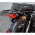 купити Мотоцикл Spark SP125C-1CFN (заводська упаковка) (Чорний) в Україні на AGROmachine.com.ua