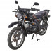 купити Уцiнка: Мотоцикл Spark SP125C-4C (Зібраний з маслами) в Україні на AGROmachine.com.ua
