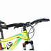 купити Велосипед SPARK FORESTER 2.0 Junior 24-ST-11-AML-D (Жовтий) в Україні на AGROmachine.com.ua
