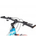 купити Велосипед SPARK FORESTER 2.0 29-ST-17-AML-D (Блакитний глянсовий) в Україні на AGROmachine.com.ua
