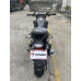 купити Мотоцикл Spark SP250R-33 (Зібраний з маслами) (Чорний) в Україні на AGROmachine.com.ua