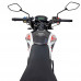 купити Мотоцикл Spark SP200R-27 (заводська упаковка) (Білий) в Україні на AGROmachine.com.ua