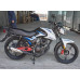 купити Мотоцикл Spark SP150R-12 (заводська упаковка) (Білий) в Україні на AGROmachine.com.ua
