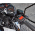 купити Мотоцикл Spark SP150R-12 (заводська упаковка) (Білий) в Україні на AGROmachine.com.ua