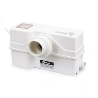 Каналізаційна станція SPRUT/NPO WCLIFT 800/4F (А)