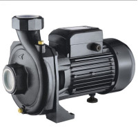 Насос поверхневий Sprut HPF 550 Насос поверхневий Sprut HPF 550