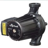 Насос циркуляційний Sprut GPD 32/14 -220