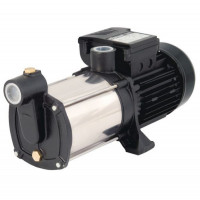 Насос поверхневий Sprut (NPO) MRS 5