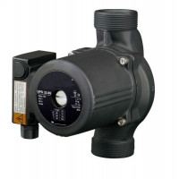 Насос циркуляційний SPRUT/NPO GPD 32/8S -180