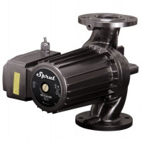 Насос циркуляційний Sprut/NPO GPD 16-17-750