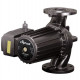 Насос циркуляційний Sprut/NPO GPD 16-17-750