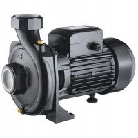 Насос поверхневий Sprut HPF 350