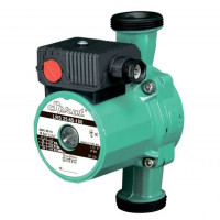 Насос циркуляційний Sprut LRS 25/6S-180