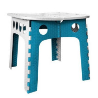 Стіл складний Stark 530050010 50см