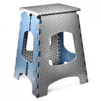 Табурет розкладний Stark 44 см (530044001)