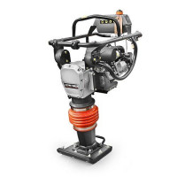 Віброплита бензинова Stark TR-70H