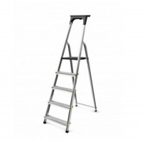 Стрем`янка алюмінієва STARK SALT 505 PRO (527150103)