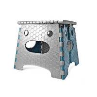 Табурет складаний Stark (530023001 )26см Табурет складаний Stark (530023001 )26см