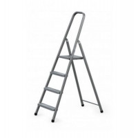 Стрем`янка сталева STARK SSLW 404 HOME (529140101)