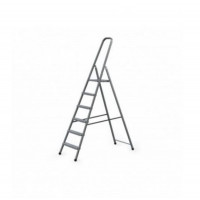 Стрем`янка сталева STARK SSLW 506 HOME (529160103)