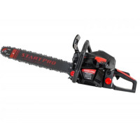 Бензопила ланцюгова Start Pro SCS-4080HN SUPER TOOTH