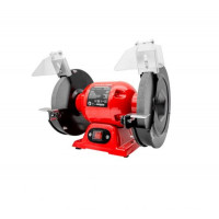 Верстат точильний Start Pro SBG-550S Верстат точильний Start Pro SBG-550S