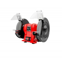 Верстат точильний Start Pro SBG-600F