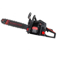 Бензопила ланцюгова Start Pro SCS-5020L/1 SUPER TOOTH