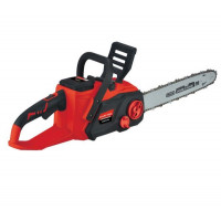 Пила ланцюгова Start Pro SCS/B-36 Brushless Пила ланцюгова Start Pro SCS/B-36 Brushless