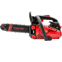 Бензопила ланцюгова Start Pro SCS-2520 SUPER TOOTH