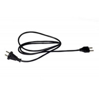 Шнур Stinex для плінтусних обігрівачів