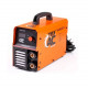 Зварювальний апарат Tex.Ac TA-00-011 Зварювальний апарат Tex.Ac TA-00-011