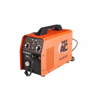 Зварювальний напівавтомат Tex.AC TA-00-621