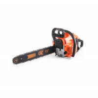 Бензопила Tex.AC TA-03-050 3,1 КВт