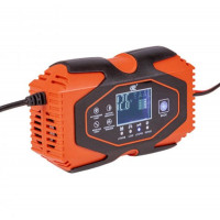 Зарядний пристрій TEX.AC TA-SC24